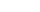 암호