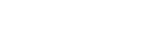 회원 아이디나 암호가 기억나지 않으시나요? 이메일로 안내해 드립니다.