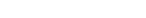 아이디/암호 발송하기